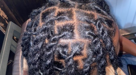 the_hair_corner_tt image 2