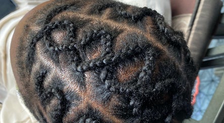 the_hair_corner_tt image 3