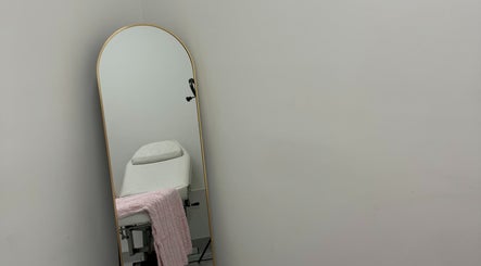 Image de Subtle Aesthetics by Jo 3