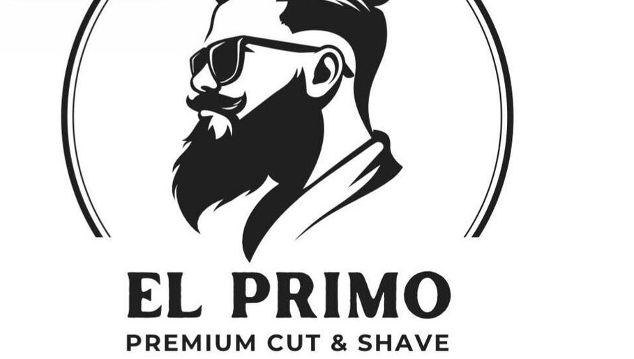 El-Primo image 1