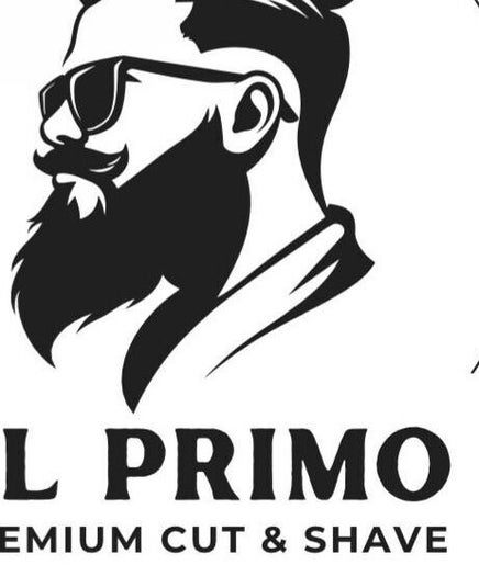 El-Primo image 2