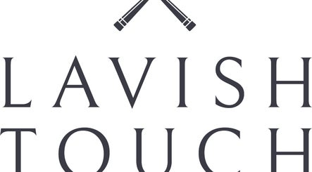 Lavish Touch Dundee