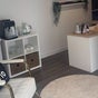 Lavish Touch Dundee