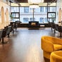 Silky 2 | The Healthy Hair Experts - 153 West 36th Street, #3, Manhattan, New York