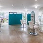 Silky | The Healthy Hair Experts 2 - 274 Bushwick Avenue, East Williamsburg, Brooklyn, New York