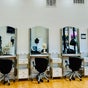 Silky | The Healthy Hair Experts 3 - 59-12 Stephen Street, Queens, Ridgewood, New York