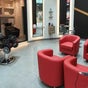 Dear Barber Salon - Circle Mall - Jumeirah Village Circle, Circle Mall, Ground Floor, Dubai