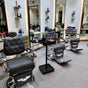 Dear Barber Salon - Ibn Battuta Mall