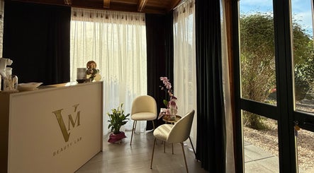 Valeria Marano Beauty Lab