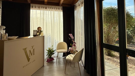 Valeria Marano Beauty Lab