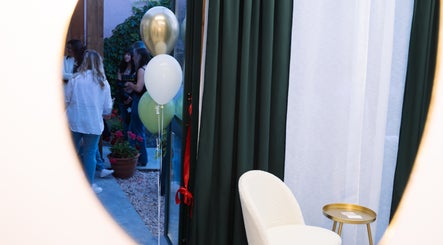 Valeria Marano Beauty Lab图像2