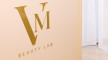 Valeria Marano Beauty Lab图像3
