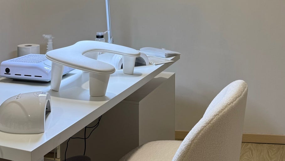 Valeria Marano Beauty Lab – obraz 1