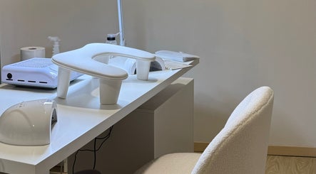 Valeria Marano Beauty Lab