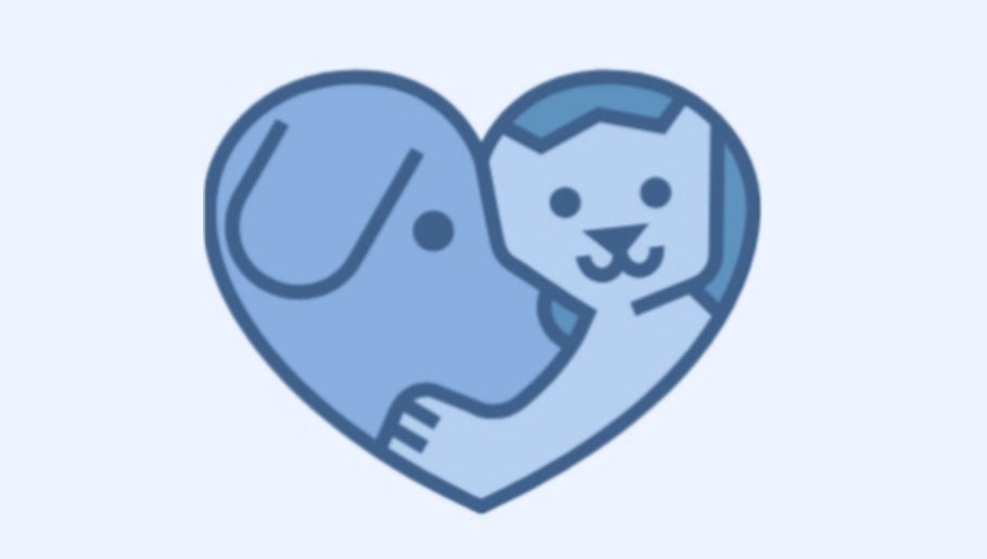 RASantos PetSitting image 1