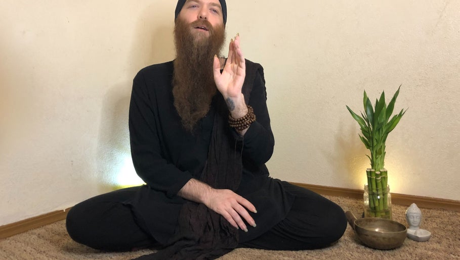 Guruji image 1