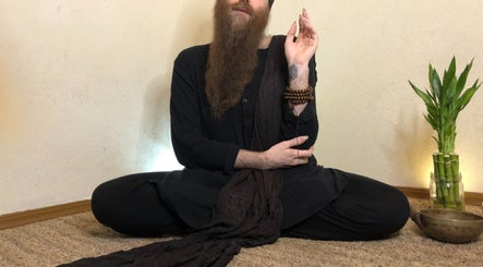 Guruji image 3
