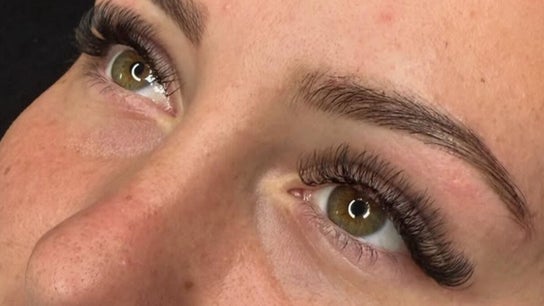 Mads Glow Lab