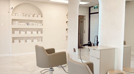 Haute Beauté