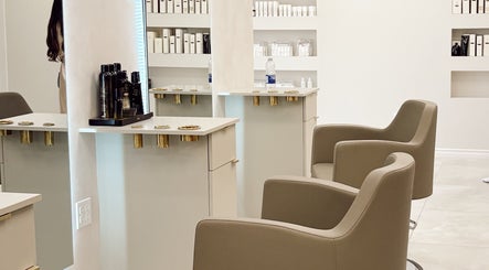 Haute Beauté
