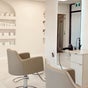 Haute Beauté