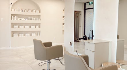 Haute Beauté