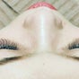 MiuK Lash&Brow Artist