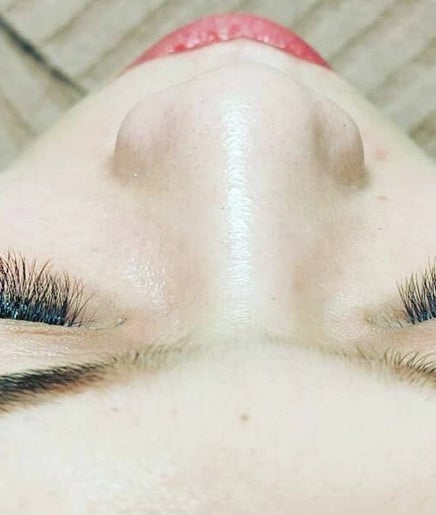 MiuK Lash&Brow Artist kép 2