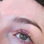 MiuK Lash&Brow Artist