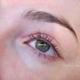 MiuK Lash&Brow Artist
