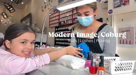 Modern Image obrázek 3