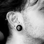 SOHO Tattoo & Piercing - ulitsa "Petko Karavelov", улица „Петко Каравелов“ 2а, Пловдив Център, Център, Пловдив