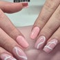 Nail Oasis by Kirsten