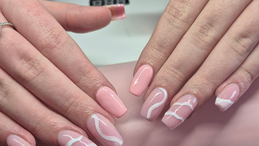 Immagine 1, Nail Oasis by Kirsten