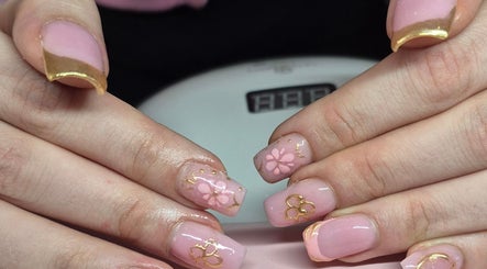 Immagine 2, Nail Oasis by Kirsten