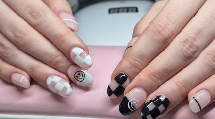 Immagine 3, Nail Oasis by Kirsten