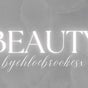 Bychloebrookesx - 1 Caxton Close, Edenbridge, England