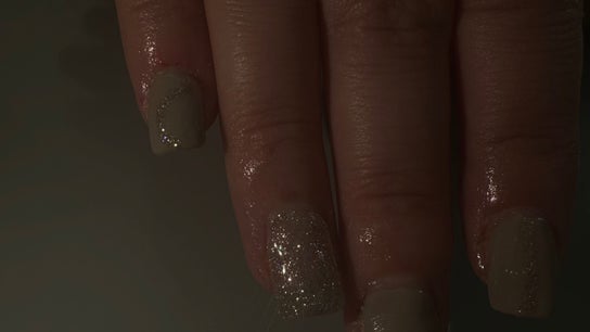 Bychloebrookesx