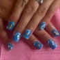 Bychloebrookesx - 1 Caxton Close, Edenbridge, England