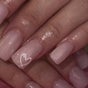 Beauty by Chloe🤍 - 1 Caxton Close, Edenbridge, England