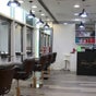 Remoun Aziz Ladies Salon