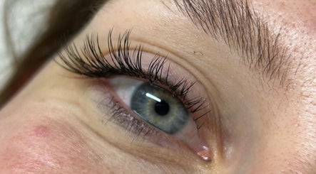 Image de The Lash Room By L’ynn 2