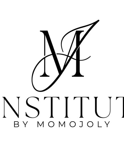 Institut By Momojoly зображення 2