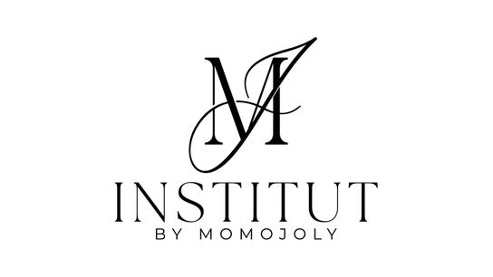 Institut By Momojoly