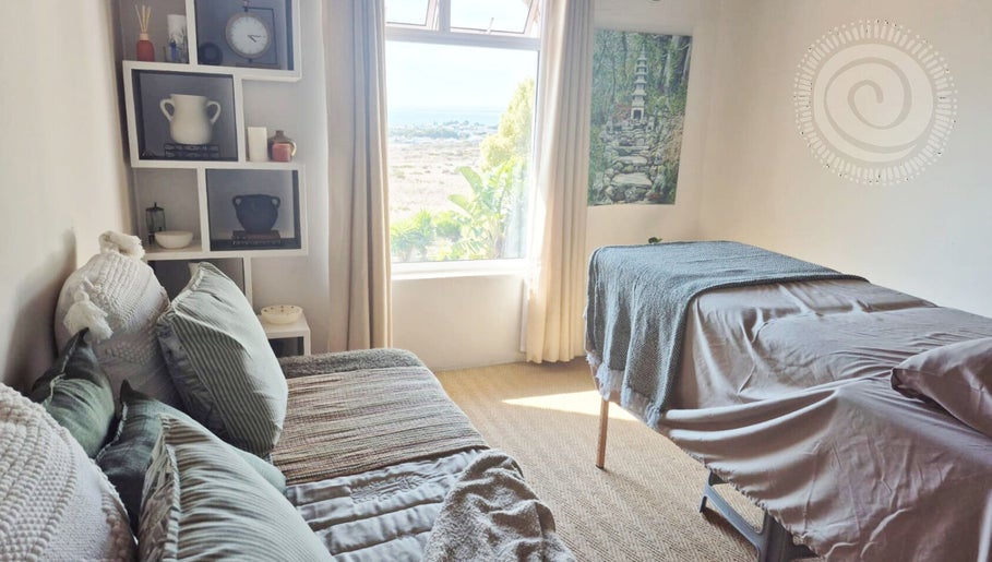 Seii Reiki Practitioner image 1