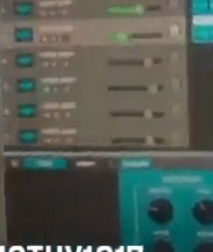 ZERO Recording Studios image 2