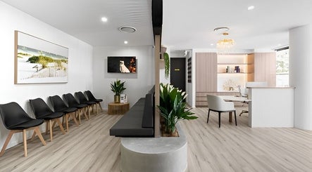Plaza Central Medical and Aesthetics obrázek 3