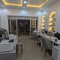 Nail Tech - Bugolobi - Old Port bell road, Millennium Plaza, Bugolobi, Bugolobi, Kampala, Central Region
