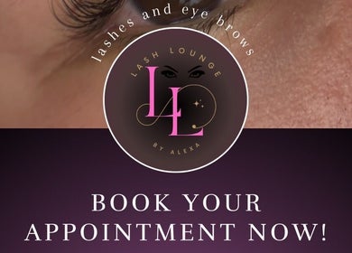 Lash Lounge by Alexa - 095 Ibarra st P2 Brgy 5 Sagmin Old Albay LC ...