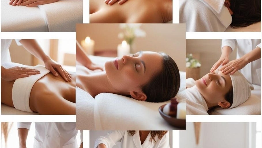 Beauty Salon,,My World image 1